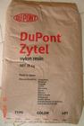 PA66 70G30L Ű 30%ǿ  
ؼ: