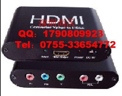 VGAתHDMI ת 
ؼ: