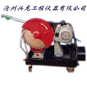 HQP-100ͻƬ() 
ؼ: