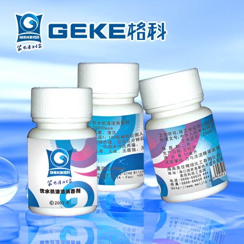 ҵƷҵȷ棬ʵϰ 
ؼ:2011-04-13