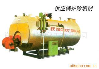 ҵƽĿҵϴ׬Ǯ 
ؼ:2011-04-13