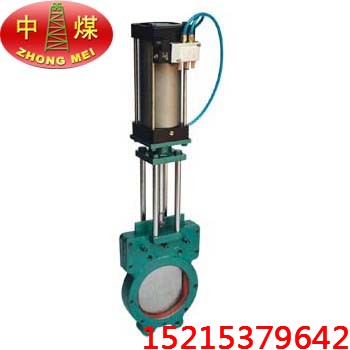 Z673XҺ 
ؼ: