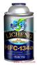 ԭ̬HFC-134aý(ѩ) 
ؼ: