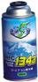 134A300G350G 
ؼ: