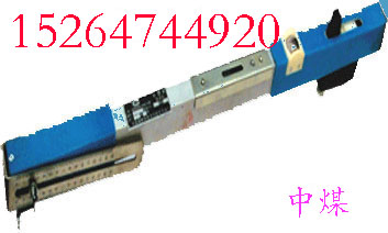 JTGC 
ؼ: