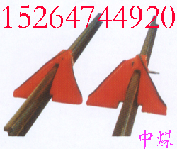 QFG-IͿ󳵸 
ؼ: