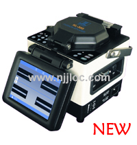 ʩӦϾ¡KL-300T۽ӻ 
ؼ: