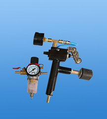 2011¼ װ ط  
ؼ:2011-03-17