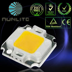 LED׹ 
ؼ: