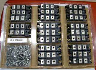 CM100RL-12NF 
ؼ:2011-03-17