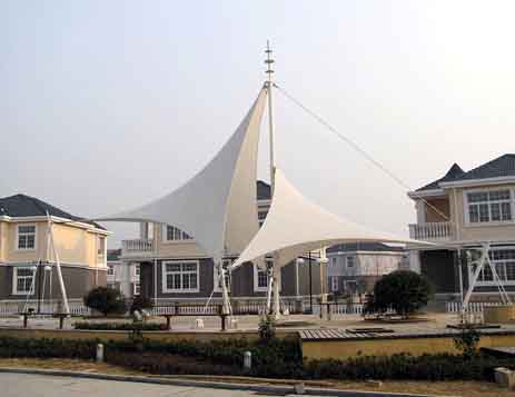 �㳡Ĥ��ơ��ӹ�����װ��ά�� 
�ؼ���:2011-03-18 15:44:43