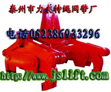 о,,ǯ,ǯ 
ؼ:2011-03-18