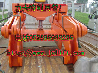 ǯߣо 
ؼ:2023-02-23