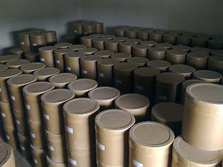 ӦGMP֤ 
ؼ:2011-04-04