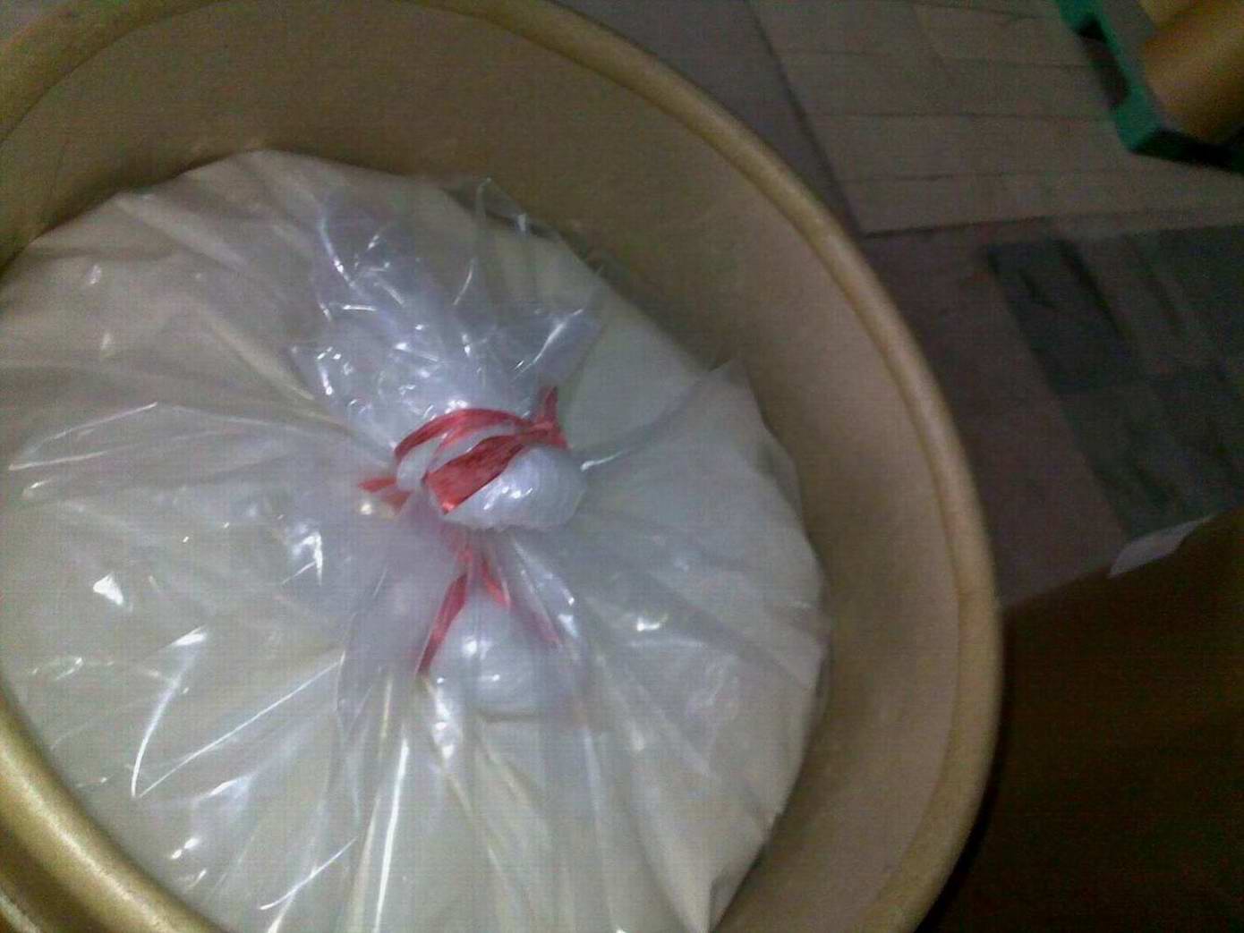 Ӧأ85%-95% 
ؼ:2011-04-04