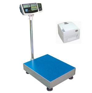 ӡ̨ӣںӳӼ۸ɽӳӣ⽭ӡӳ 
ؼ:2011-10-28