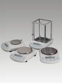 ALCϵеƽALC110.4ƽֻ@ƽؼ@յƽ 
ؼ:2011-10-28