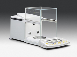 ME5ϵƽ΢ƽʵ΢ƽʵҷƽ 
ؼ:2011-10-28