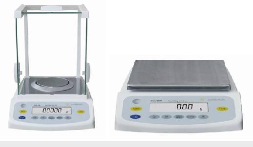 BSA124Sƽ120g/0.1mgƽ¹˹ƽ 
ؼ:2011-10-28