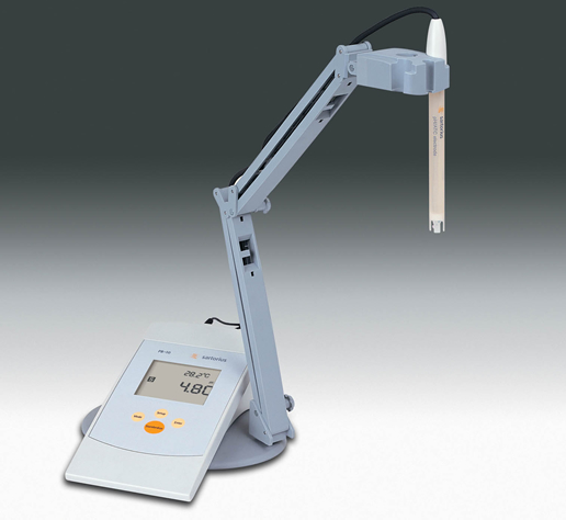 PHƣPB-10ȼƣPB-21缫˹缫缫ֻӦ 
ؼ:2011-10-28