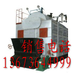 ¯¯ 
ؼ:2011-09-20