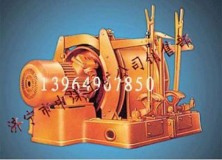 JD-1.6Ƚʳ  25KWȽʳ 
ؼ: