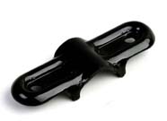 SH������ͷ 
�ؼ���:2011-03-22 08:32:04