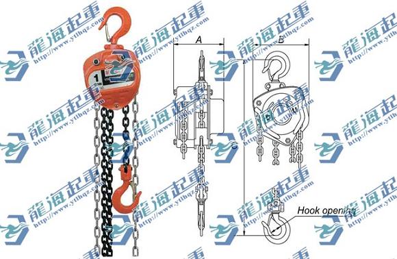 ������50��������«�������50��������«LHQZ��Ůʿ 
�ؼ���: