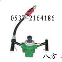 ZQS-50ê 
ؼ:
