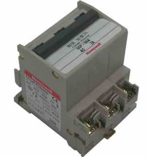 ӦΤHONEYWELL̵ 
ؼ: