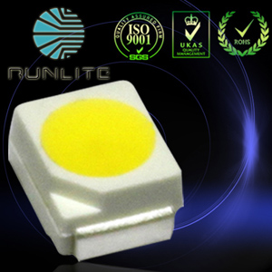 3528led 3528led׹ 3528ledװҵ 3528۸ 
ؼ: