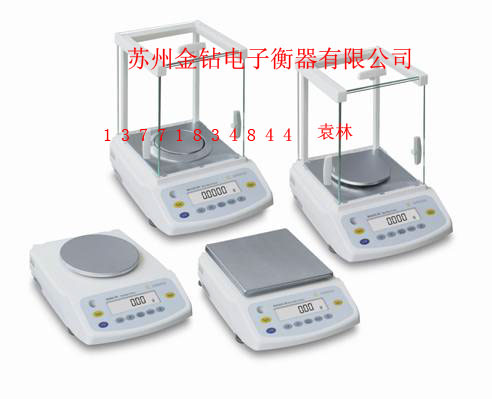 BSA-CW124Sƽ˹ά޲˹죩 
ؼ:2011-10-28