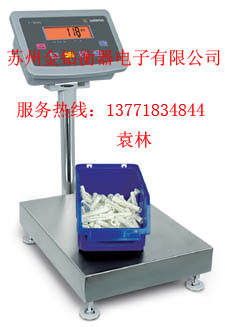 ¹ڵӳӡ˹ӳӡӳӡ˹ 
ؼ:2011-10-28