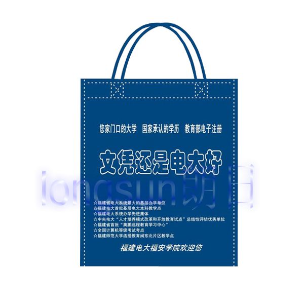 032 
ؼ: