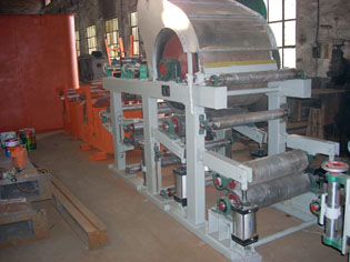 ��Ӧ����ֽ��ֽ��������ֽ��ֽ������ֽ��ֽ������ֽ����� 
�ؼ���:2012-07-05 10:26:41