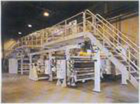 ��Ӧ����Ƥ����ֽ�����ɷ���ˮ��ֽ������ֽ��ֽ������ף���ֽ�� 
�ؼ���:2012-07-05 10:26:53