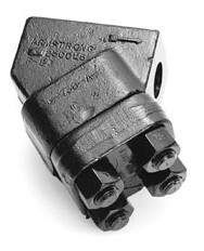 ķ˹׳ArmstrongYͶ͸(F22) 
ؼ: