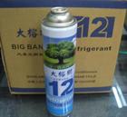 HFC-134aý 
ؼ:
