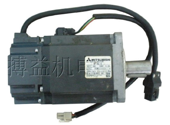 HC-KFS73ŷάޱά 
ؼ:2021-12-21