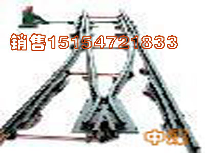 ɽҹӦ&ZDK 
ؼ: