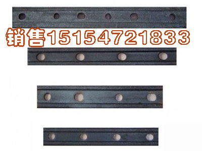 ɽרҵӦа塿&15kg-30kgа 
ؼ: