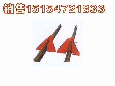 úӦ󳵸&е,QFG-IͿ󳵸 
ؼ: