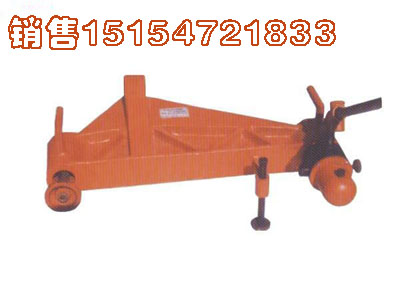 úרҵӦ30kgҺѹҺѹ 
ؼ: