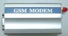 GSM MODEMշŽMODEM 
ؼ: