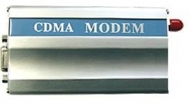CDMA MODEM|ͼ۶è|è|ڶè|è۸񱨼 
ؼ: