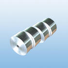1100ʴ***2011-T3Ͻ***6060 
ؼ: