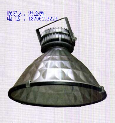 ӦSBF6018άˮ 
ؼ:
