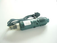 ����ߵ綯������ 
�ؼ���:2011-05-14 10:17:37