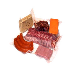 ��Ӧ����Ĥ��մ� 
�ؼ���:2011-07-01