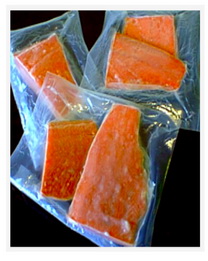 ��ӦʳƷ��մ� 
�ؼ���:2011-07-01